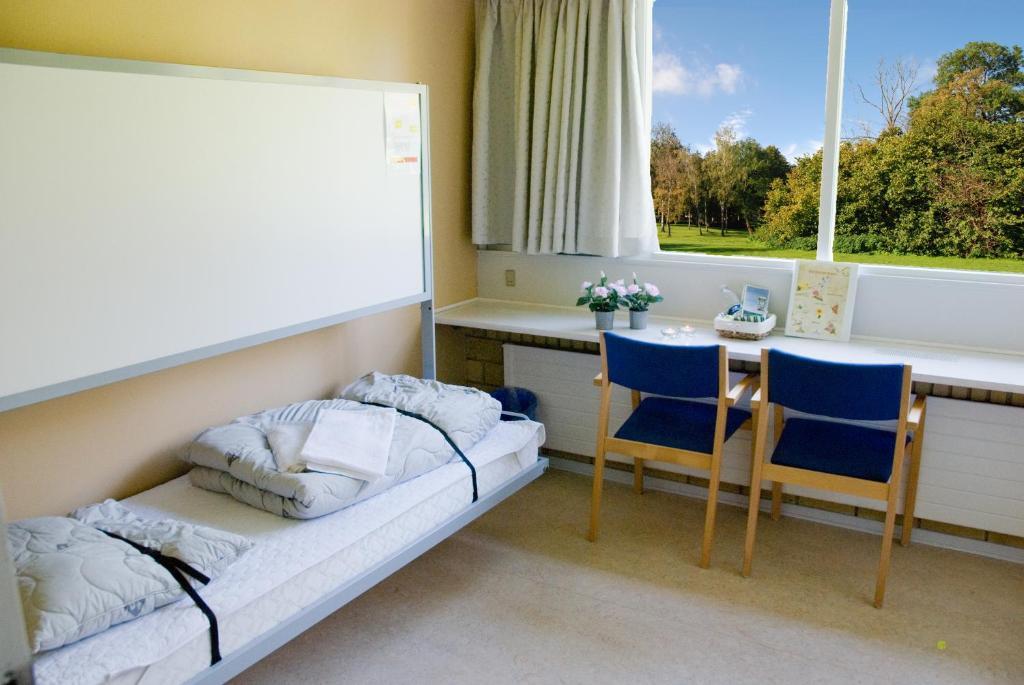 Hostel Nykobing Falster Vandrehjem Nykobing Falster